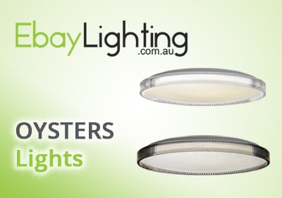 Ostyer-Lights
