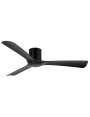 Fresno DC 52″ Smart Ceiling Fan With WIFI Remote Control