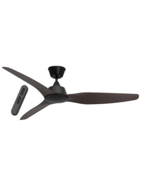 Guardian DC 1420mm No Light Ceiling Fan IP55 Rating ( Coastal Areas ) With Remote Control