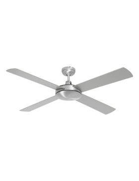 Caprice 1300mm 52" Ceiling Fan