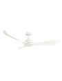 Eagle DC1400 Modern 3D Blade High Air Flow Ceiling Fan With Remote Control