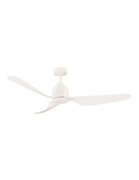 MANLY DC HIGH EXTERACTION CEILING FAN  