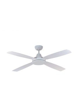 Nemoi DC 1370mm No Light Coastal Areas Friendly Ceiling Fan With Remote Control