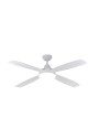 Nemoi DC 1370mm With Led Light Coastal Areas Friendly Ceiling Fan With Remote Control