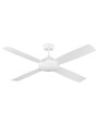 Airnimate No Light Tropically rated AC Ceiling Fan