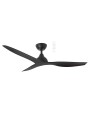 Avoca DC 1320mm ( 52″) Smart Ceiling Fan With WIFI Remote Control