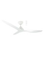 Avoca DC 1320mm ( 52″) Smart Ceiling Fan With WIFI Remote Control