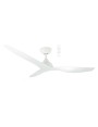 Avoca DC  48″ 1220mm smart Ceiling Fan With WIFI Remote Control