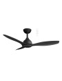 Elite DC 48″ Smart Ceiling Fan With WIFI Remote Control