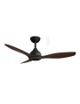 Elite DC 48″ Smart Ceiling Fan With WIFI Remote Control