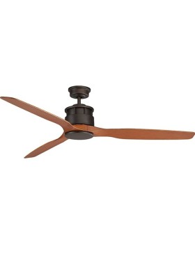 Governor 1520mm 60" AC Traditional Ceiling Fan