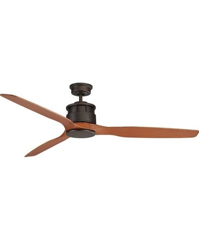 Governor 1520mm 60" AC Traditional Ceiling Fan