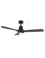 Mallorca DC Smart  52" 1320mm LED Ceiling Fan With WIFI Remote Control