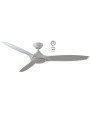 Newport LED DC 1420mm 56"Ceiling Fan With Remote Control