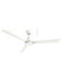 Riviera Smart DC LED Light Ceiling Fan With WIFI Remote Control