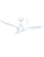 Scorpion DC 1050mm Smart Ceiling Fan With WIFI Remote Control & Dimmable LED Light