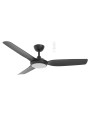 Viper Smart DC High Speed LED Light 4 Blade Ceiling Fan With WIFI Remote Control