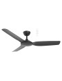 Viper Smart DC High Speed 3 Blade No Light Ceiling Fan With WIFI Remote Control