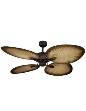 OASIS 52″AC CEILING FAN