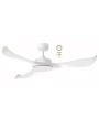 Scorpion DC 1050mm Smart No Light Ceiling Fan With WIFI Remote Control