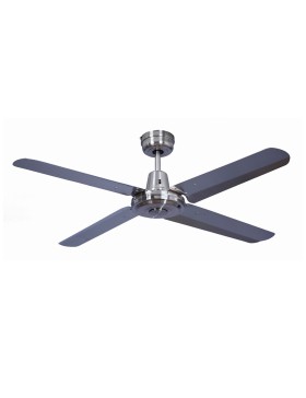 Swift Metal Blade 1400mm Ceiling Fan