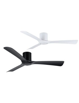 Fresno DC 52″ Smart Ceiling Fan With WIFI Remote Control