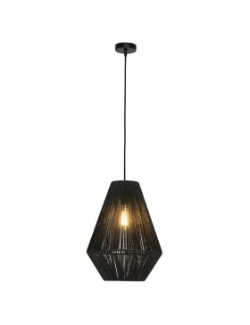 Preston 7 Light Kitchen Benchtop  Pendant Light