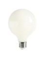 CLA Led G125 8W Filament Frosted Dimmable Globe