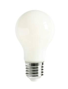 
												CLA Led GLS Filament Dimmable 8W Frosted Globe 