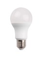 Led GLS Style E27 Opal Dimmable 14 watt LED SMD Globe ( Pack of 2 )