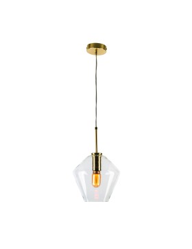 Buy Cheap Pendants & Oysters Lights In Sydney® Call: 0433 936 188
