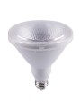 CLA LED PAR38 15w Cool White-Warm White Globe