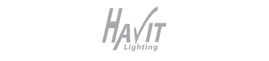 HAVIT HAVIT