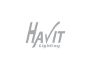 HAVIT