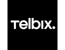 TELBIX