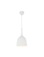 Polk PE20 Industrial Kitchen Benchtop Single Pendant Light Choose From 7 Colors