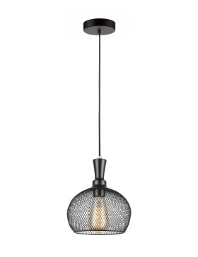 Cheveux2 Pendant Light