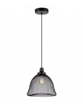 Cheveux3 Pendant Light