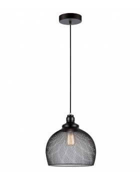 Cheveux4 Pendant Light  
