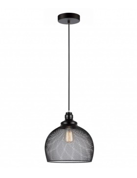 Cheveux4 Pendant Light  