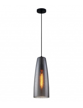 Chuva1 Single Pendant Light