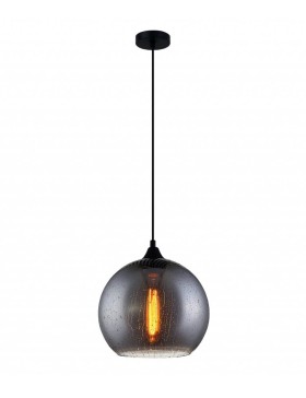 Chuva2 Single Pendant Light