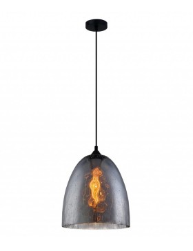 Chuva3 Single Pendant Light