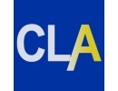 CLA