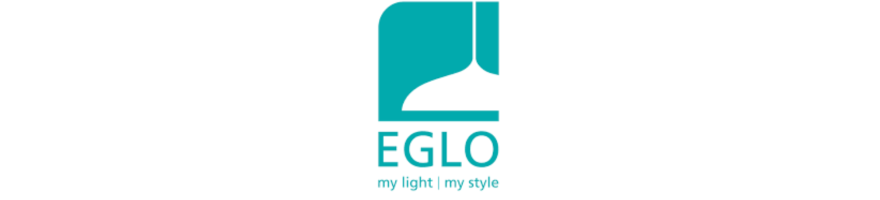 EGLO