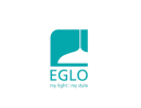 EGLO