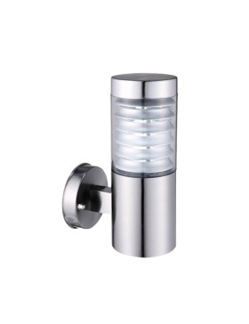 Elanora Claw32 Exterior Wall Light