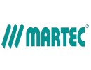 MARTEC