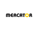 MERCATOR