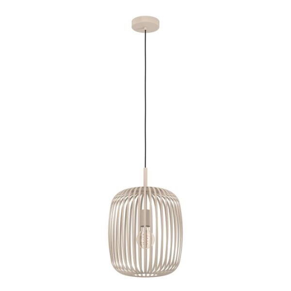 Romazzina 900496N Single Pendant Light.